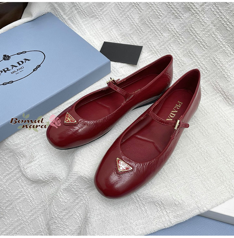 479a4c97362dadfc08153bde277b46d8_1742800877_9099.jpg 479a4c97362dadfc08153bde277b46d8_1742800877_9099.jpg