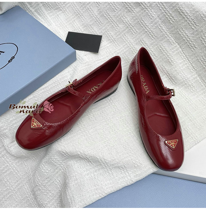 479a4c97362dadfc08153bde277b46d8_1742800878_4255.jpg 479a4c97362dadfc08153bde277b46d8_1742800878_4255.jpg