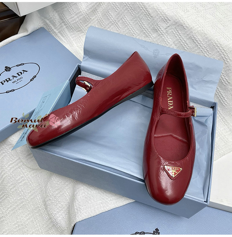 479a4c97362dadfc08153bde277b46d8_1742800878_7877.jpg 479a4c97362dadfc08153bde277b46d8_1742800878_7877.jpg