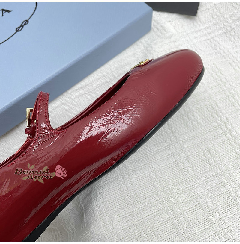 479a4c97362dadfc08153bde277b46d8_1742800879_4153.jpg 479a4c97362dadfc08153bde277b46d8_1742800879_4153.jpg