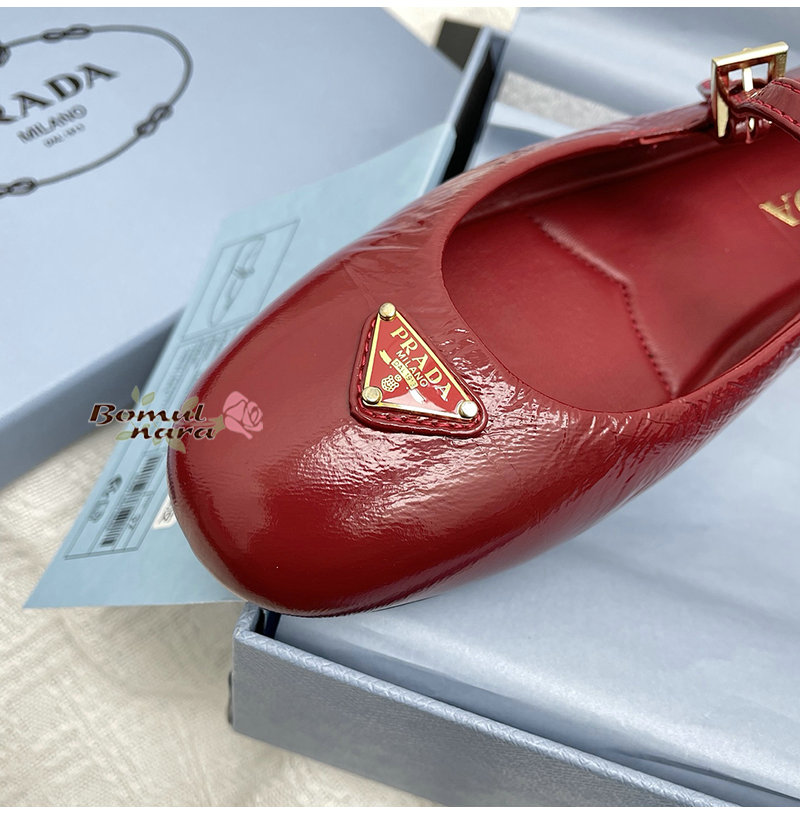 479a4c97362dadfc08153bde277b46d8_1742800879_9021.jpg 479a4c97362dadfc08153bde277b46d8_1742800879_9021.jpg