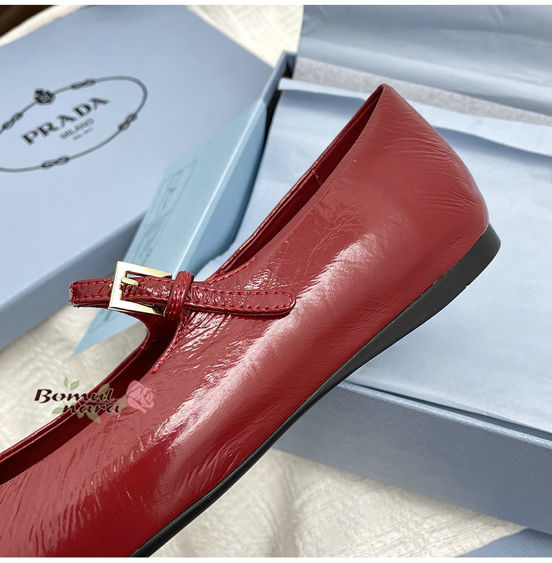 479a4c97362dadfc08153bde277b46d8_1742800880_3853.jpg 479a4c97362dadfc08153bde277b46d8_1742800880_3853.jpg