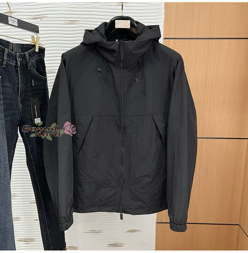 4959922f450912a2476dc7285756d08f_1740983062_4746.jpg 4959922f450912a2476dc7285756d08f_1740983062_4746.jpg