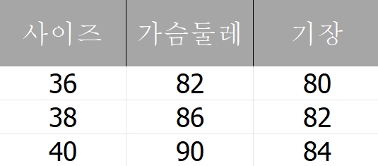 4a5d1b7e46b3b3a18b37a1e97c6cd39b_1742537664_996.jpg 4a5d1b7e46b3b3a18b37a1e97c6cd39b_1742537664_996.jpg