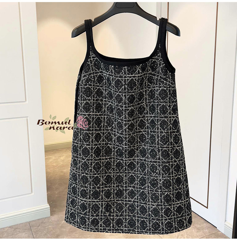 4a5d1b7e46b3b3a18b37a1e97c6cd39b_1742537667_223.jpg 4a5d1b7e46b3b3a18b37a1e97c6cd39b_1742537667_223.jpg