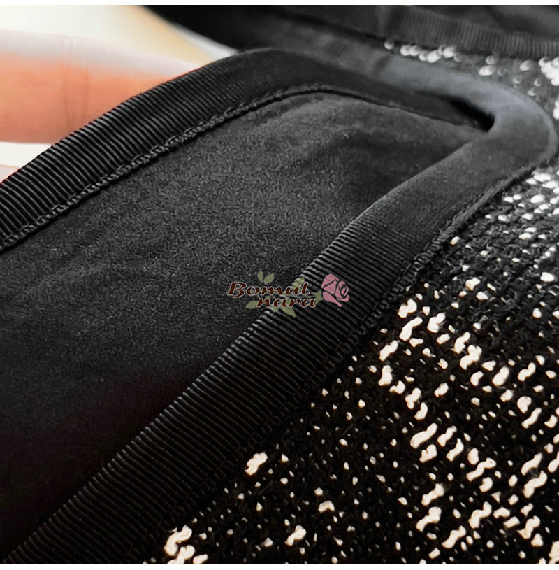 4a5d1b7e46b3b3a18b37a1e97c6cd39b_1742537668_0443.jpg 4a5d1b7e46b3b3a18b37a1e97c6cd39b_1742537668_0443.jpg