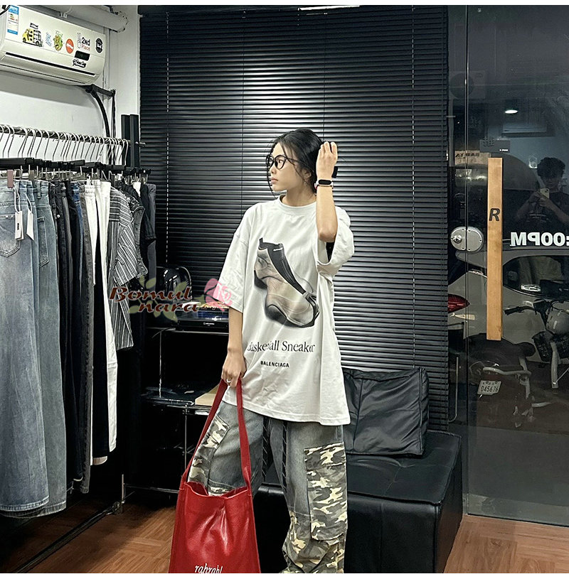 4fd41c93f61757498bdab257ee82d768_1742623218_2055.jpg 4fd41c93f61757498bdab257ee82d768_1742623218_2055.jpg