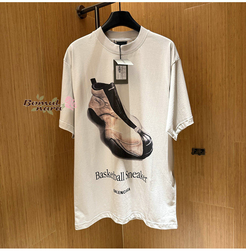 4fd41c93f61757498bdab257ee82d768_1742623218_3448.jpg 4fd41c93f61757498bdab257ee82d768_1742623218_3448.jpg