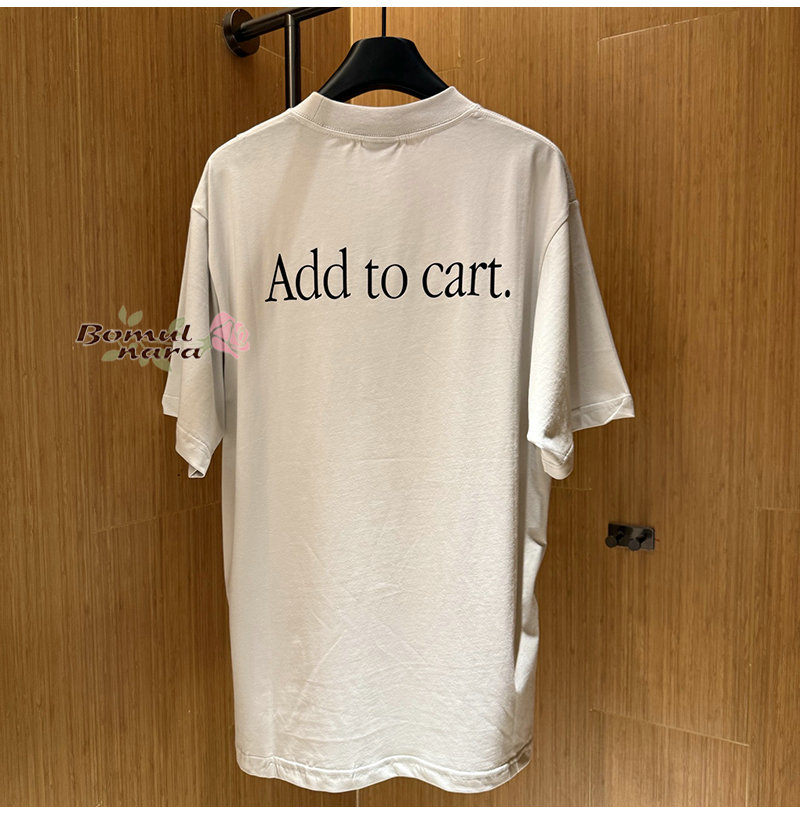 4fd41c93f61757498bdab257ee82d768_1742623218_4656.jpg 4fd41c93f61757498bdab257ee82d768_1742623218_4656.jpg