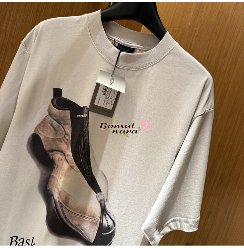 4fd41c93f61757498bdab257ee82d768_1742623218_6018.jpg 4fd41c93f61757498bdab257ee82d768_1742623218_6018.jpg