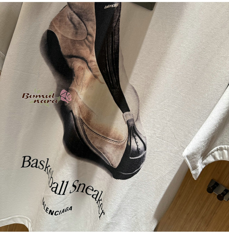 4fd41c93f61757498bdab257ee82d768_1742623218_7305.jpg 4fd41c93f61757498bdab257ee82d768_1742623218_7305.jpg