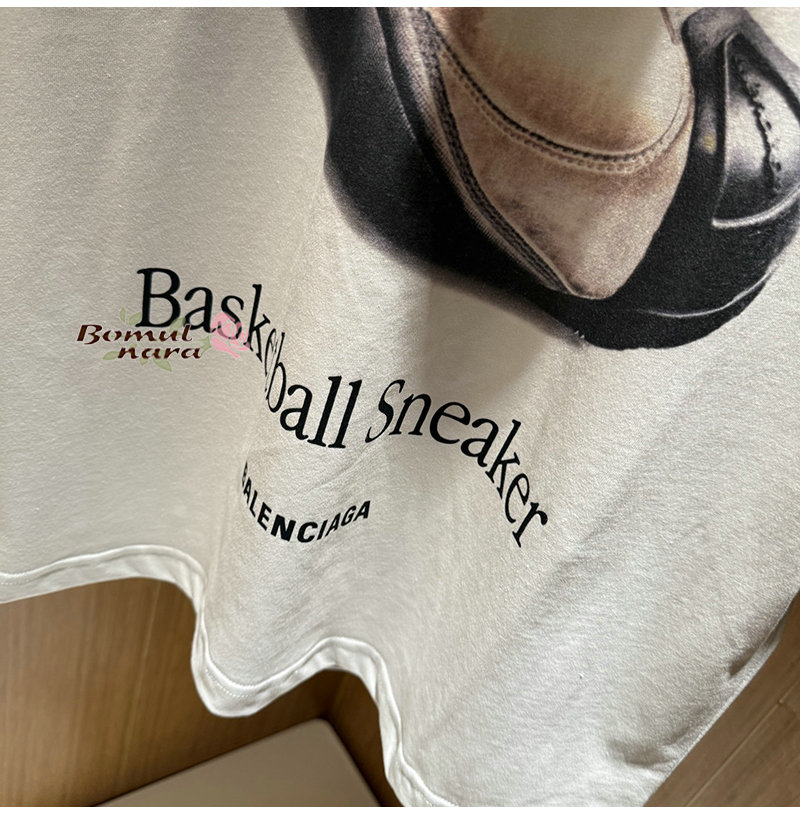 4fd41c93f61757498bdab257ee82d768_1742623218_8699.jpg 4fd41c93f61757498bdab257ee82d768_1742623218_8699.jpg