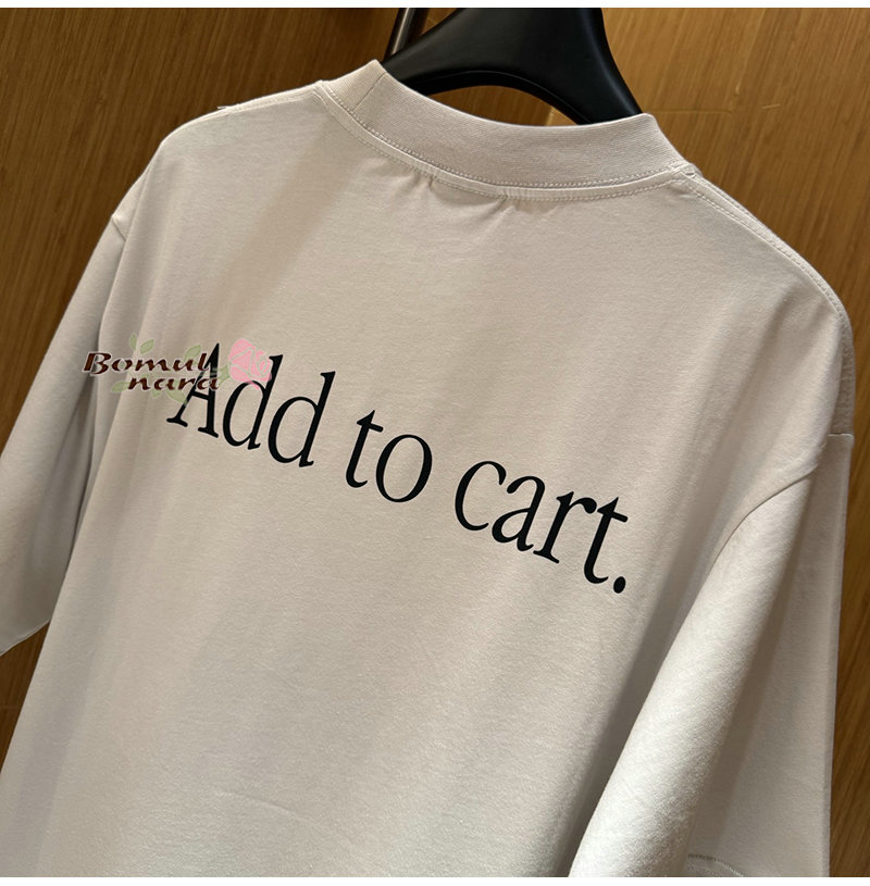 4fd41c93f61757498bdab257ee82d768_1742623218_9921.jpg 4fd41c93f61757498bdab257ee82d768_1742623218_9921.jpg