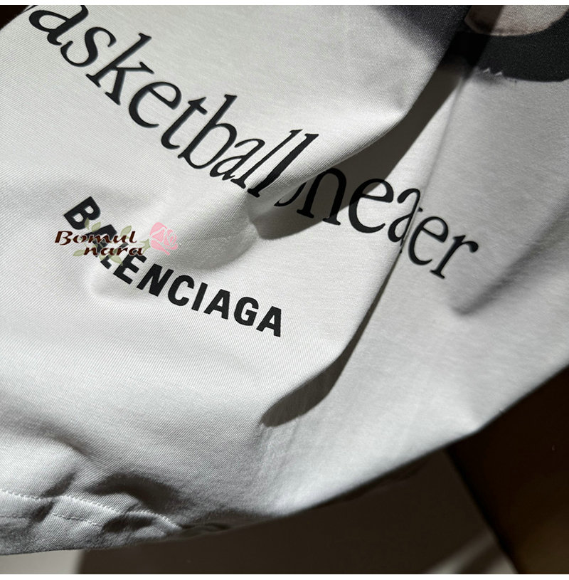 4fd41c93f61757498bdab257ee82d768_1742623219_1255.jpg 4fd41c93f61757498bdab257ee82d768_1742623219_1255.jpg