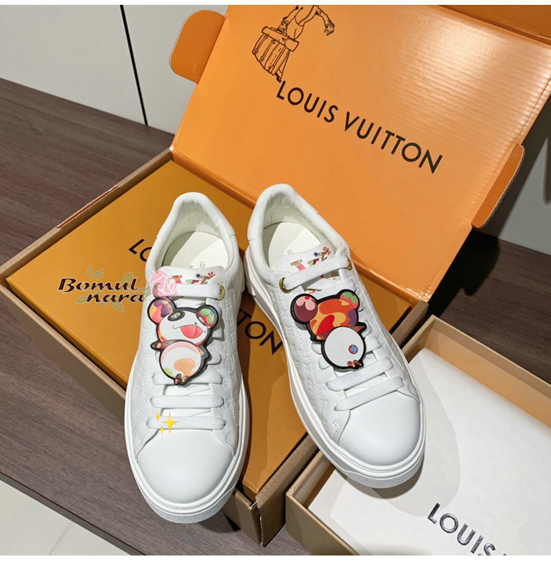 59ec3051d7b275f60ee0bfd1af671b2c_1741243096_9135.jpg 59ec3051d7b275f60ee0bfd1af671b2c_1741243096_9135.jpg