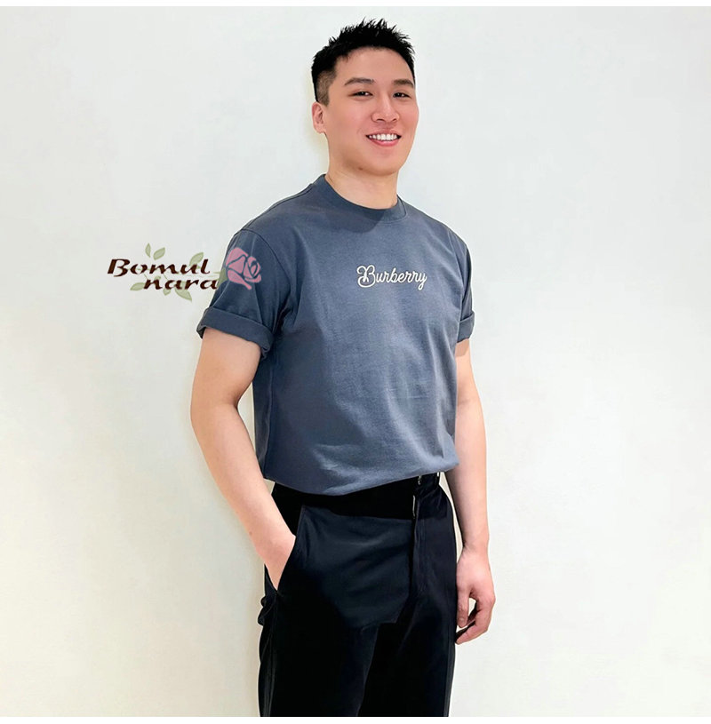 66e39364d202b3c65c7d98155a3f1eeb_1742531100_157.jpg 66e39364d202b3c65c7d98155a3f1eeb_1742531100_157.jpg