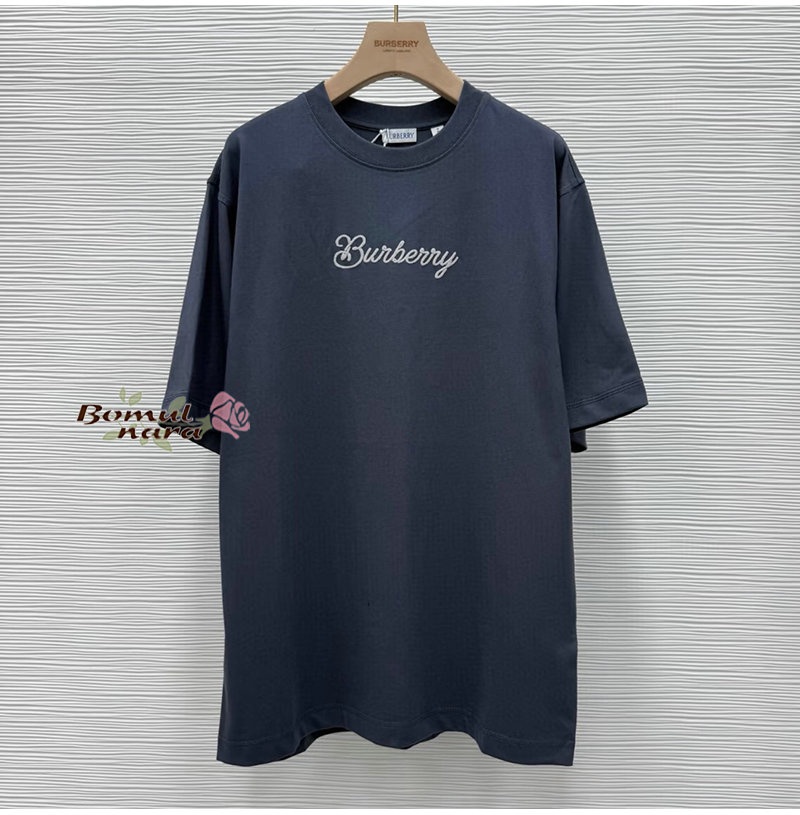 66e39364d202b3c65c7d98155a3f1eeb_1742531100_272.jpg 66e39364d202b3c65c7d98155a3f1eeb_1742531100_272.jpg