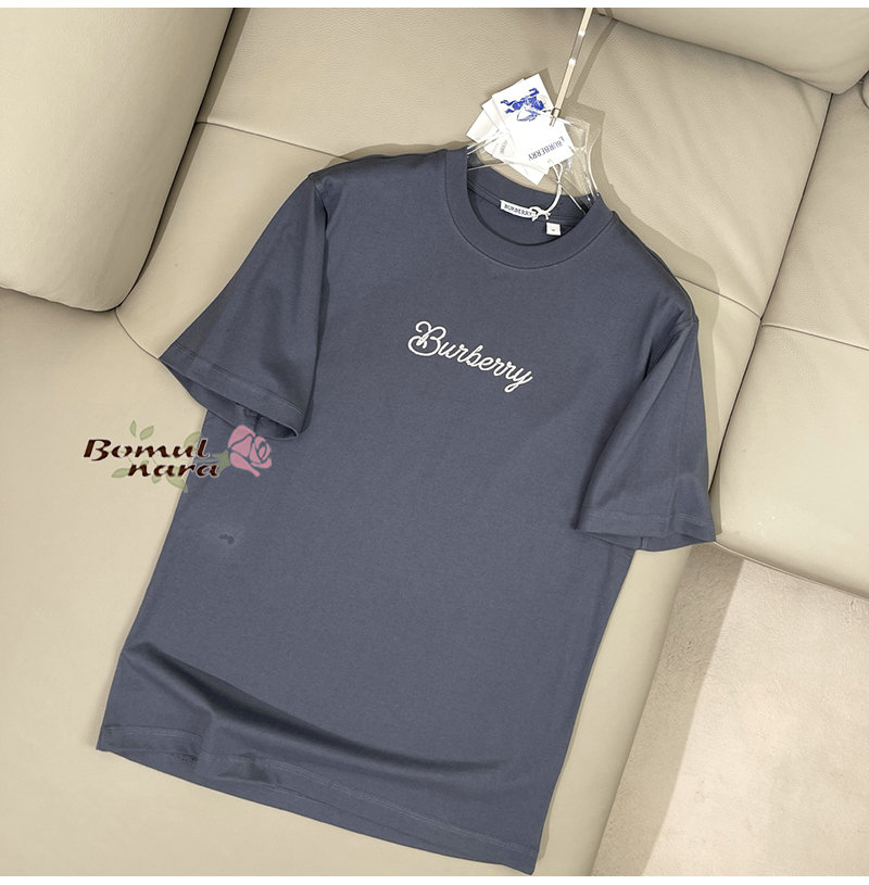 66e39364d202b3c65c7d98155a3f1eeb_1742531100_3827.jpg 66e39364d202b3c65c7d98155a3f1eeb_1742531100_3827.jpg