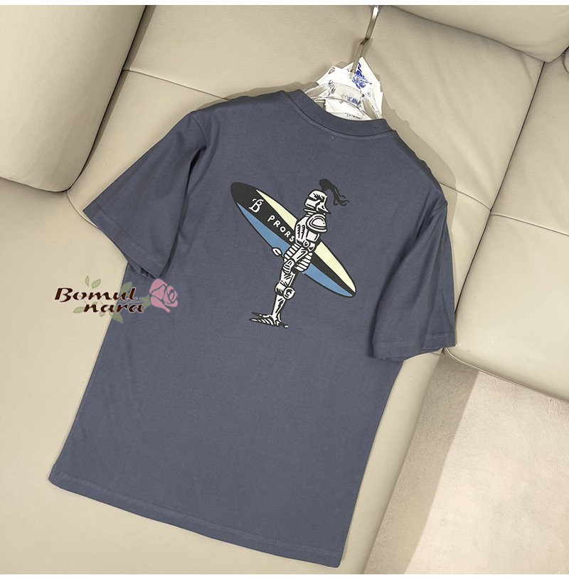 66e39364d202b3c65c7d98155a3f1eeb_1742531100_4909.jpg 66e39364d202b3c65c7d98155a3f1eeb_1742531100_4909.jpg