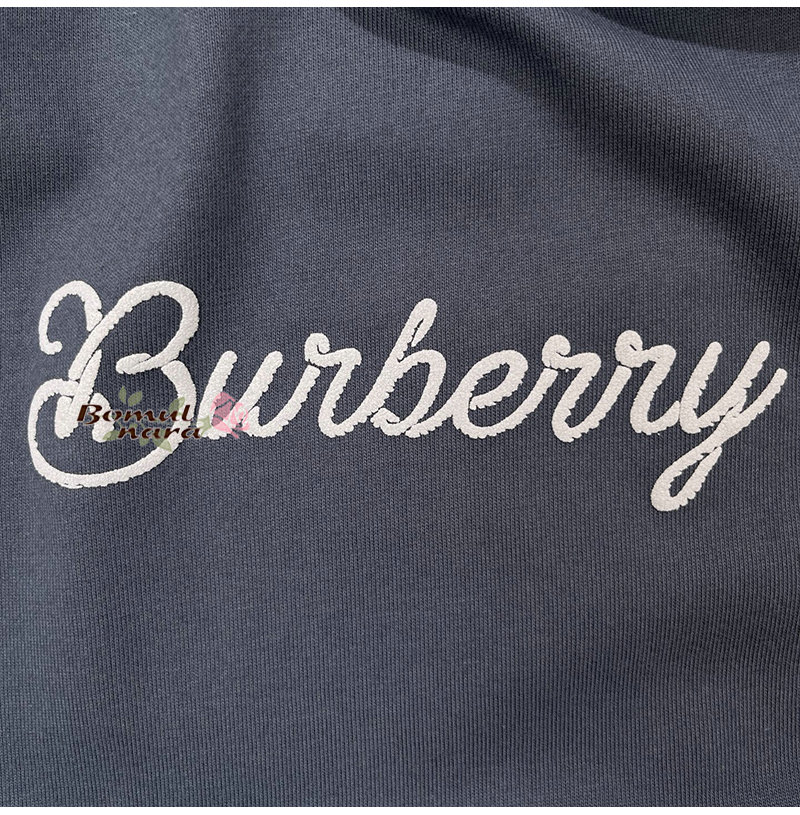 66e39364d202b3c65c7d98155a3f1eeb_1742531100_662.jpg 66e39364d202b3c65c7d98155a3f1eeb_1742531100_662.jpg