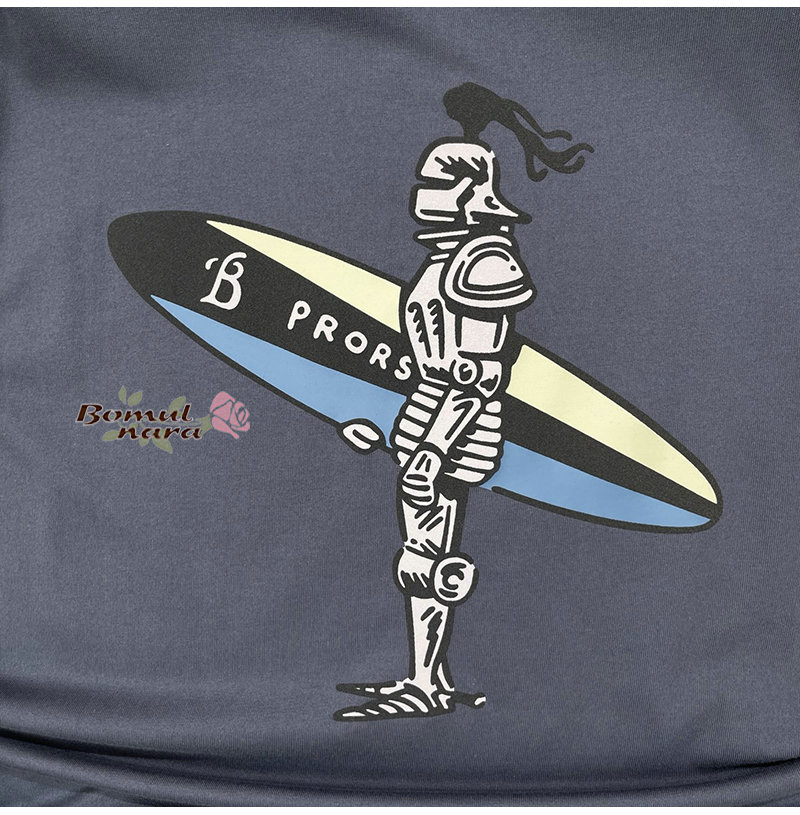 66e39364d202b3c65c7d98155a3f1eeb_1742531100_8161.jpg 66e39364d202b3c65c7d98155a3f1eeb_1742531100_8161.jpg