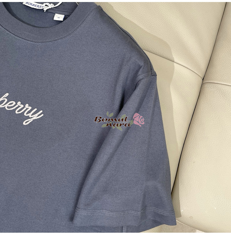 66e39364d202b3c65c7d98155a3f1eeb_1742531100_9328.jpg 66e39364d202b3c65c7d98155a3f1eeb_1742531100_9328.jpg