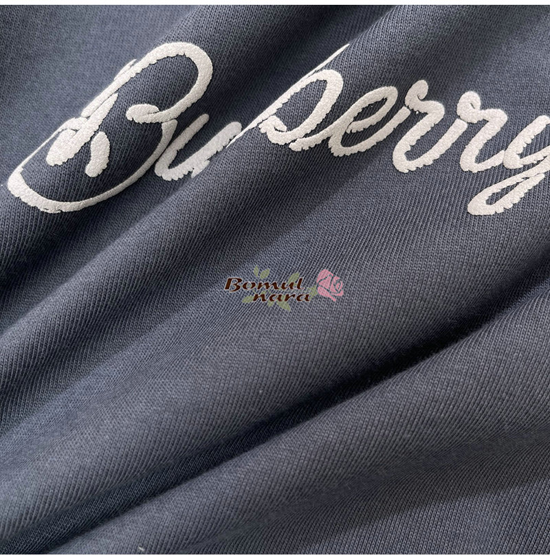 66e39364d202b3c65c7d98155a3f1eeb_1742531101_0933.jpg 66e39364d202b3c65c7d98155a3f1eeb_1742531101_0933.jpg