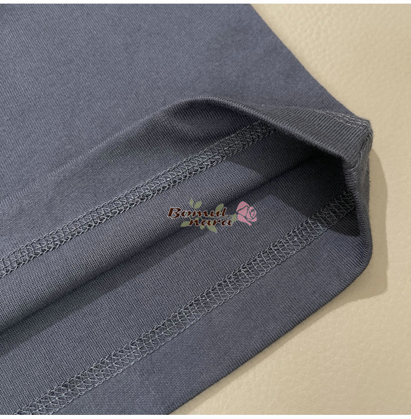 66e39364d202b3c65c7d98155a3f1eeb_1742531101_2249.jpg 66e39364d202b3c65c7d98155a3f1eeb_1742531101_2249.jpg