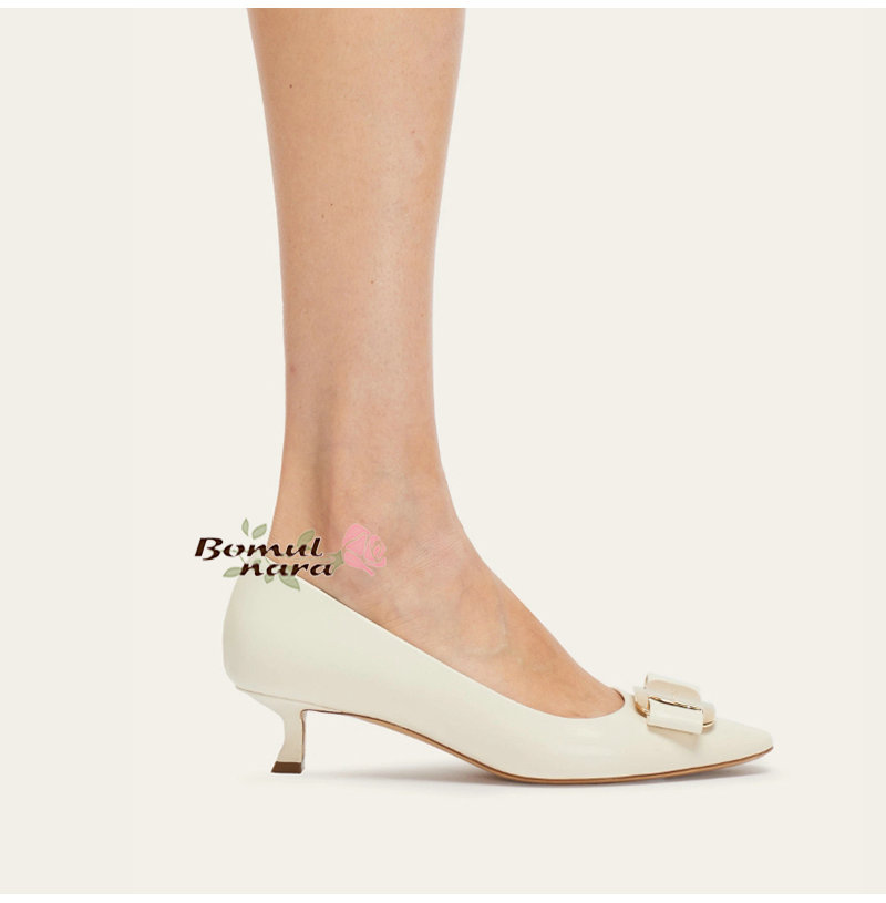 67e4755bf250b1ca9786dc7bc42773e9_1742793811_8905.jpg 67e4755bf250b1ca9786dc7bc42773e9_1742793811_8905.jpg