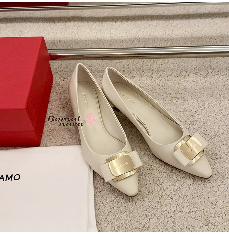 67e4755bf250b1ca9786dc7bc42773e9_1742793812_0341.jpg 67e4755bf250b1ca9786dc7bc42773e9_1742793812_0341.jpg