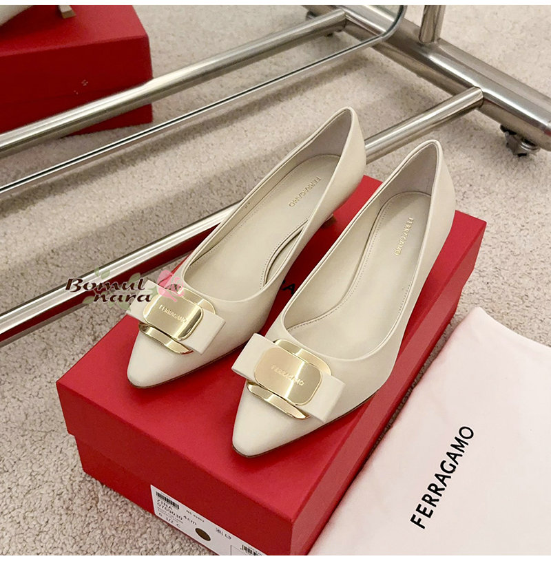 67e4755bf250b1ca9786dc7bc42773e9_1742793812_1666.jpg 67e4755bf250b1ca9786dc7bc42773e9_1742793812_1666.jpg