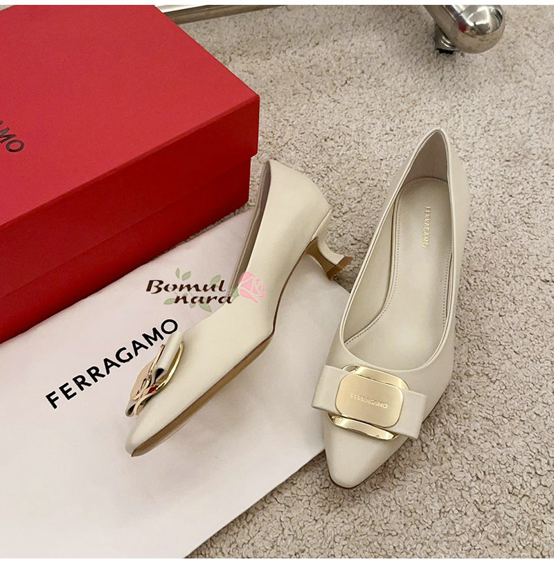 67e4755bf250b1ca9786dc7bc42773e9_1742793812_2946.jpg 67e4755bf250b1ca9786dc7bc42773e9_1742793812_2946.jpg