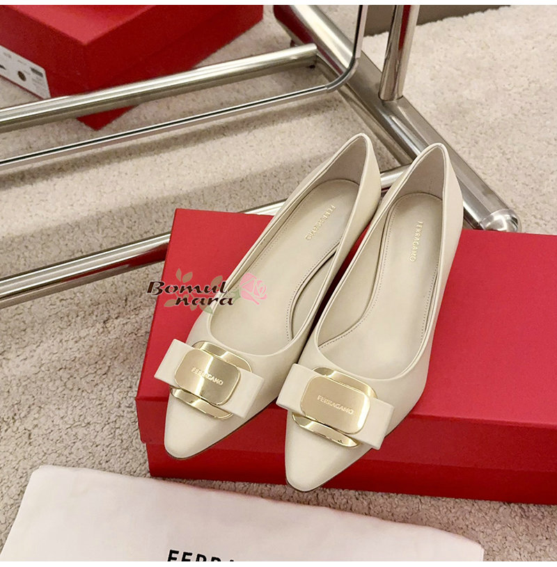 67e4755bf250b1ca9786dc7bc42773e9_1742793812_4174.jpg 67e4755bf250b1ca9786dc7bc42773e9_1742793812_4174.jpg