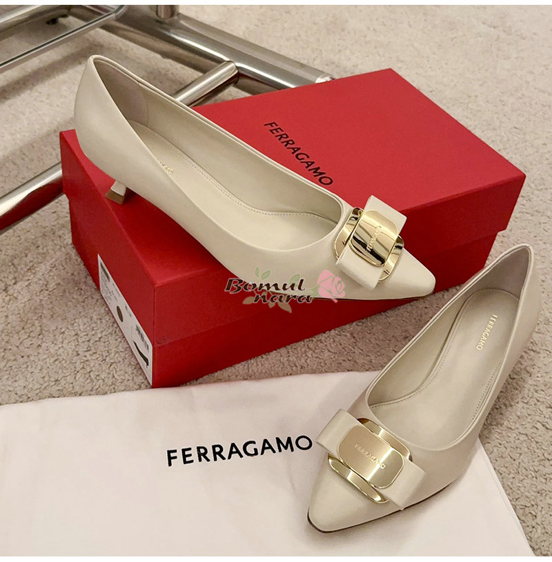 67e4755bf250b1ca9786dc7bc42773e9_1742793812_5401.jpg 67e4755bf250b1ca9786dc7bc42773e9_1742793812_5401.jpg