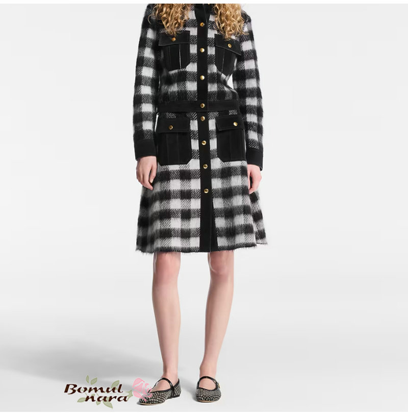 69dee35941533213c7946b4f94e8bea6_1742790268_2993.jpg 69dee35941533213c7946b4f94e8bea6_1742790268_2993.jpg