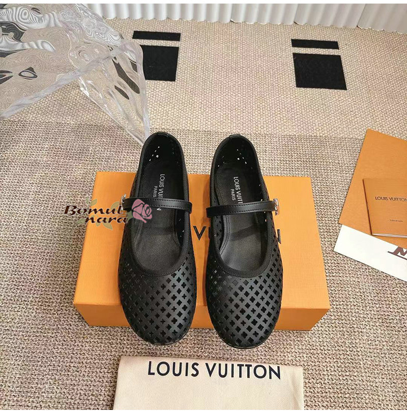 69dee35941533213c7946b4f94e8bea6_1742790268_5163.jpg 69dee35941533213c7946b4f94e8bea6_1742790268_5163.jpg