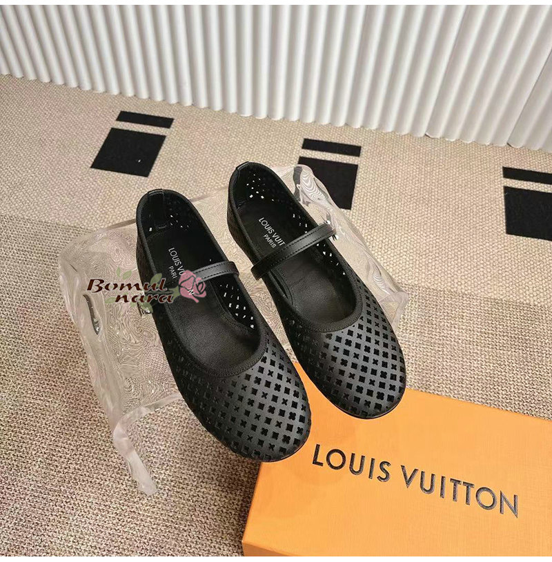 69dee35941533213c7946b4f94e8bea6_1742790268_6728.jpg 69dee35941533213c7946b4f94e8bea6_1742790268_6728.jpg