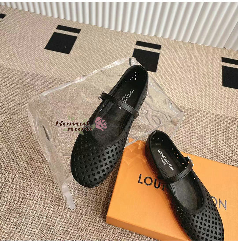 69dee35941533213c7946b4f94e8bea6_1742790268_8479.jpg 69dee35941533213c7946b4f94e8bea6_1742790268_8479.jpg