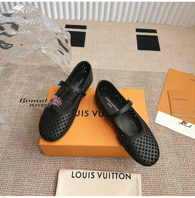 69dee35941533213c7946b4f94e8bea6_1742790269_0226.jpg 69dee35941533213c7946b4f94e8bea6_1742790269_0226.jpg