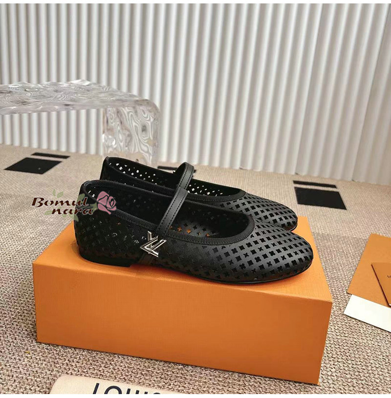 69dee35941533213c7946b4f94e8bea6_1742790269_1498.jpg 69dee35941533213c7946b4f94e8bea6_1742790269_1498.jpg