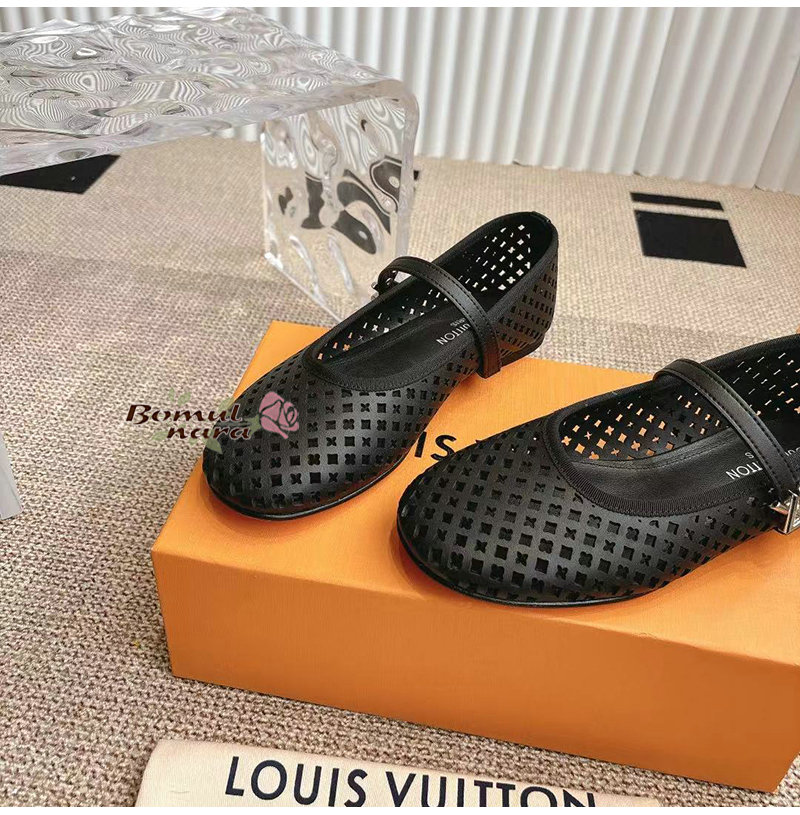 69dee35941533213c7946b4f94e8bea6_1742790269_3011.jpg 69dee35941533213c7946b4f94e8bea6_1742790269_3011.jpg