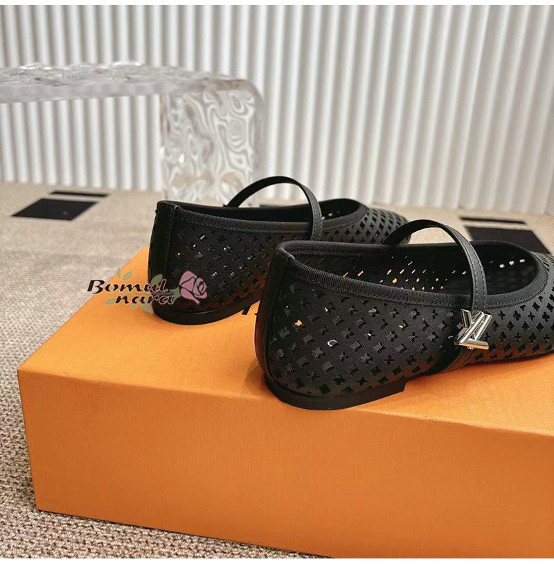 69dee35941533213c7946b4f94e8bea6_1742790269_4203.jpg 69dee35941533213c7946b4f94e8bea6_1742790269_4203.jpg