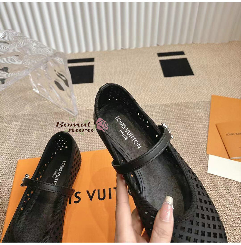 69dee35941533213c7946b4f94e8bea6_1742790269_5628.jpg 69dee35941533213c7946b4f94e8bea6_1742790269_5628.jpg