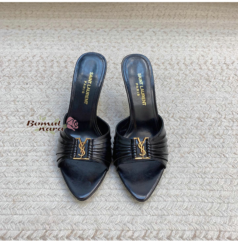 69dee35941533213c7946b4f94e8bea6_1742790604_7207.jpg 69dee35941533213c7946b4f94e8bea6_1742790604_7207.jpg