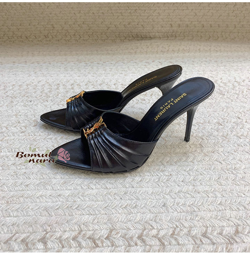 69dee35941533213c7946b4f94e8bea6_1742790604_8652.jpg 69dee35941533213c7946b4f94e8bea6_1742790604_8652.jpg