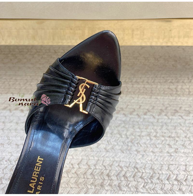 69dee35941533213c7946b4f94e8bea6_1742790605_1189.jpg 69dee35941533213c7946b4f94e8bea6_1742790605_1189.jpg