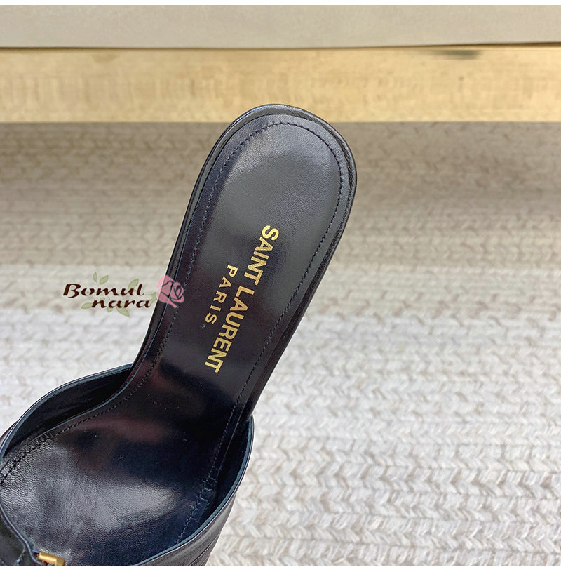 69dee35941533213c7946b4f94e8bea6_1742790605_2446.jpg 69dee35941533213c7946b4f94e8bea6_1742790605_2446.jpg