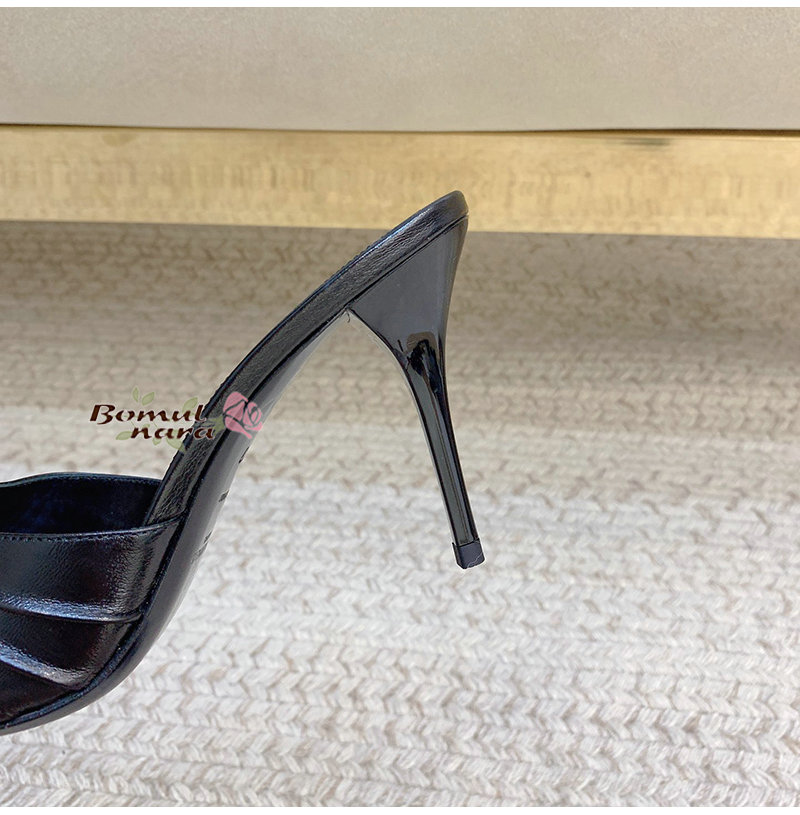 69dee35941533213c7946b4f94e8bea6_1742790605_3715.jpg 69dee35941533213c7946b4f94e8bea6_1742790605_3715.jpg