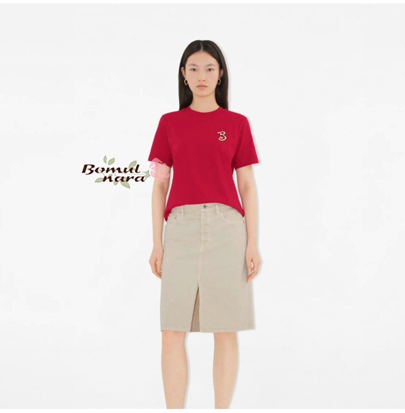 893fec6b269d8e6ee2e61a356b5fd244_1742619535_9753.jpg 893fec6b269d8e6ee2e61a356b5fd244_1742619535_9753.jpg