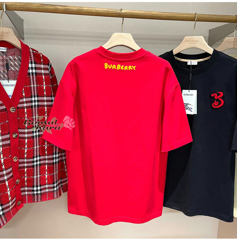 893fec6b269d8e6ee2e61a356b5fd244_1742619538_4419.jpg 893fec6b269d8e6ee2e61a356b5fd244_1742619538_4419.jpg